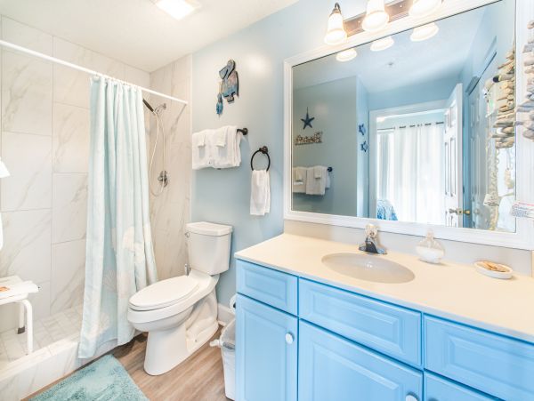 Panama City Beach Condo 986282