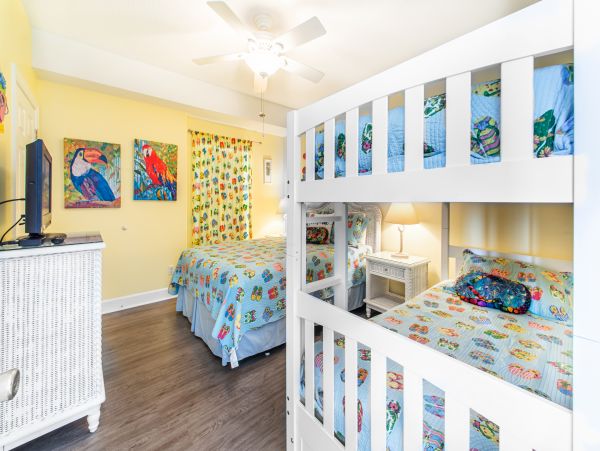 Panama City Beach Condo 986282