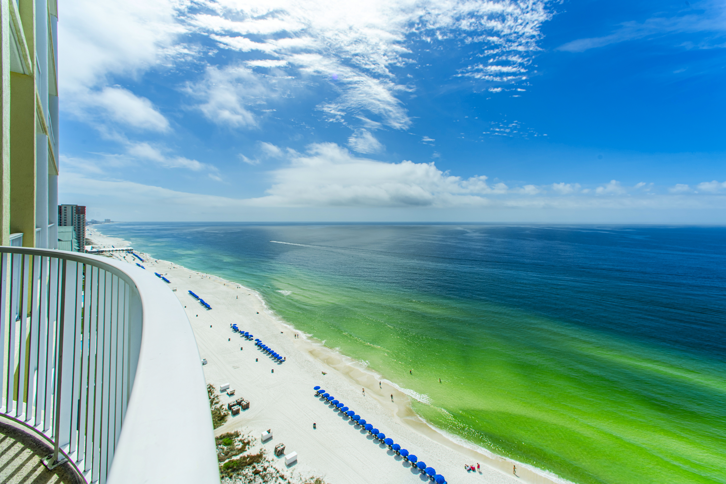 Panama City Beach Condo 986283