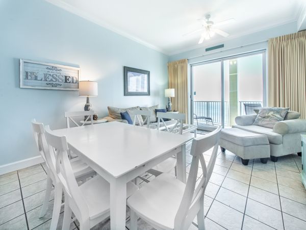 Panama City Beach Condo 986283