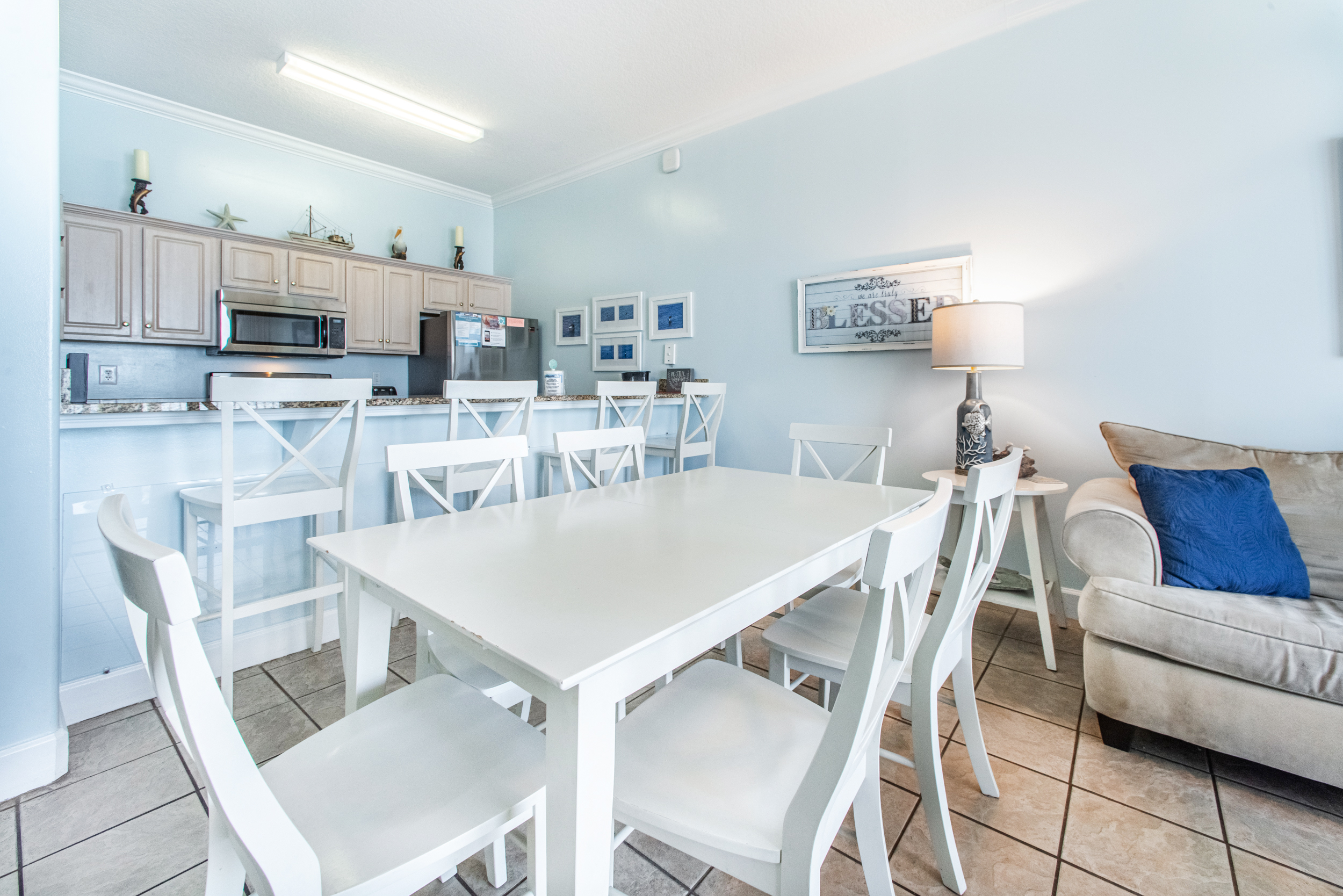 Panama City Beach Condo 986283