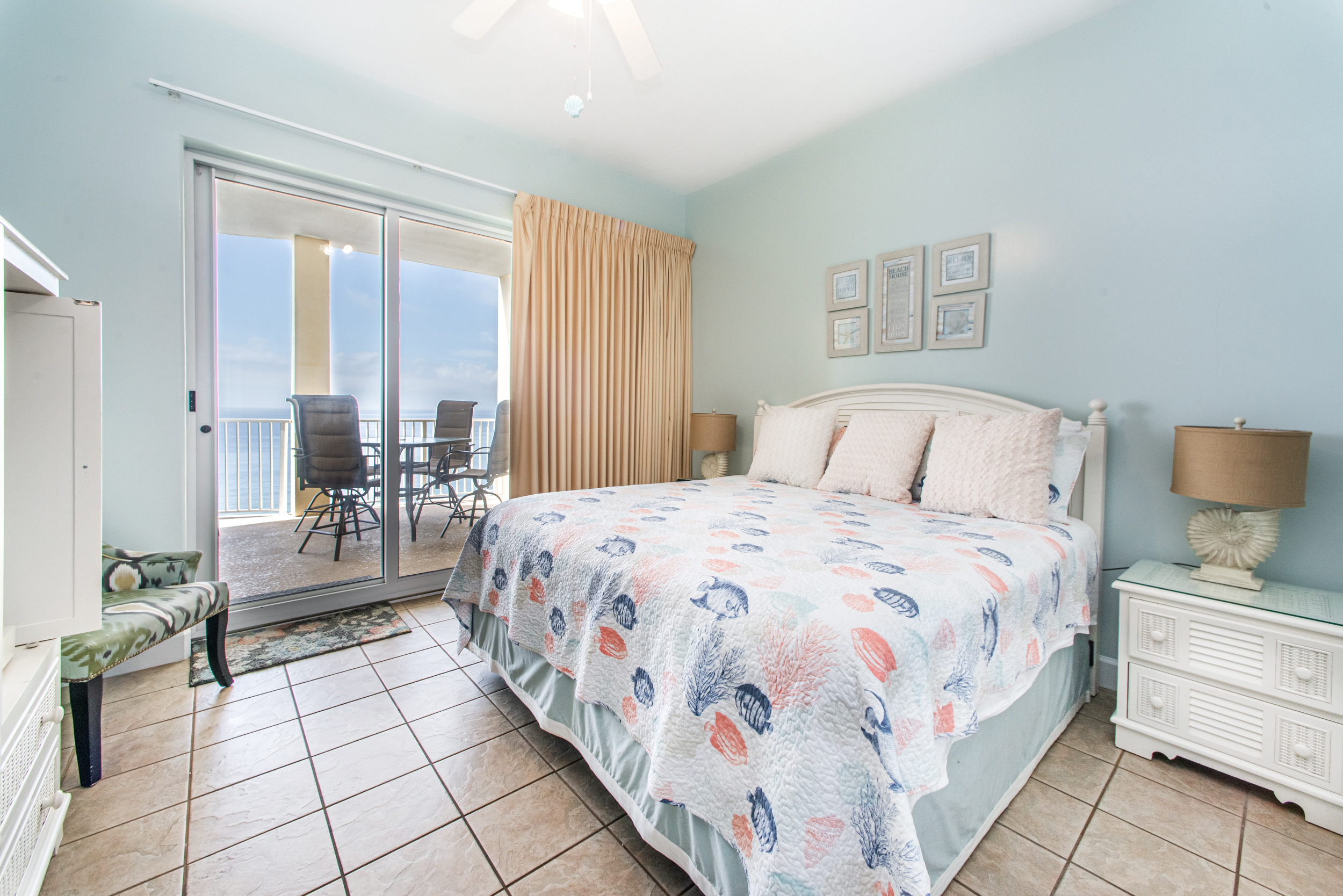 Panama City Beach Condo 986283