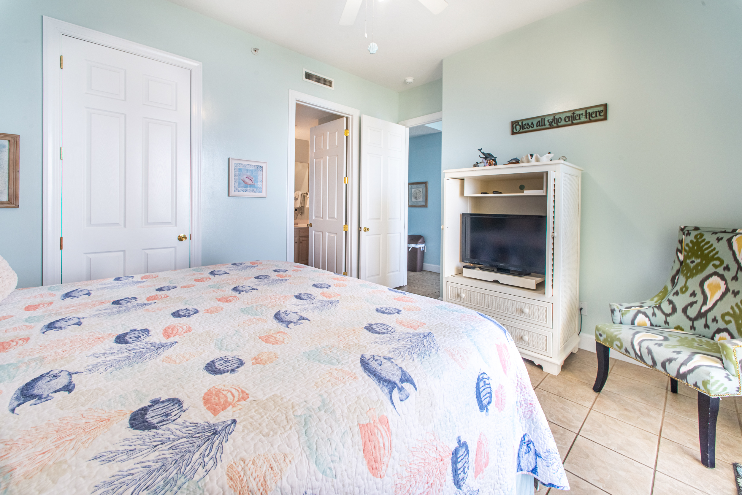 Panama City Beach Condo 986283
