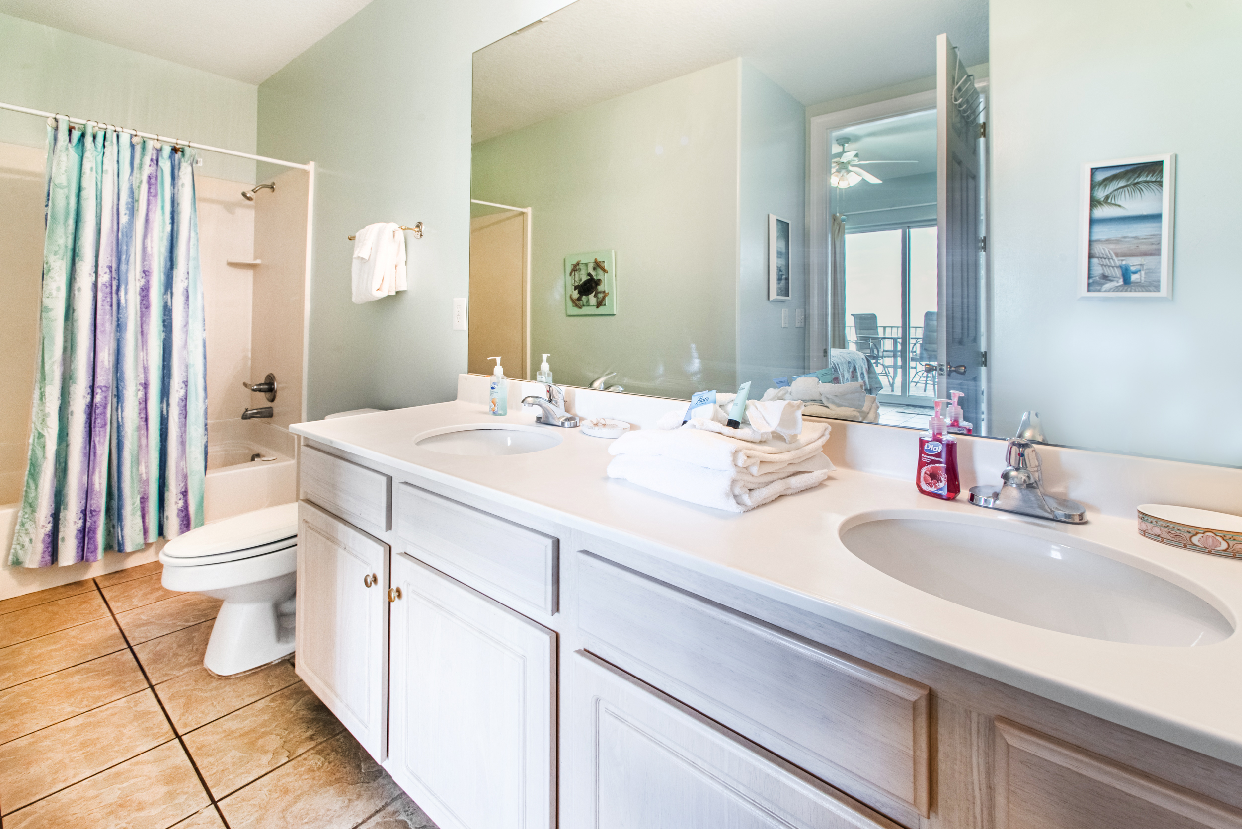 Panama City Beach Condo 986283