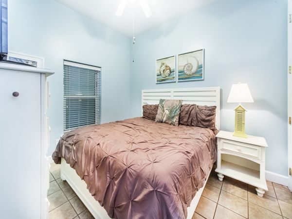 Panama City Beach Condo 986283