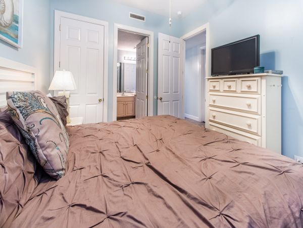 Panama City Beach Condo 986283