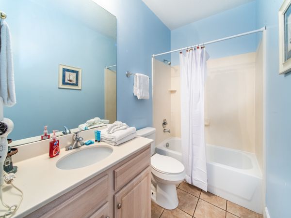 Panama City Beach Condo 986283