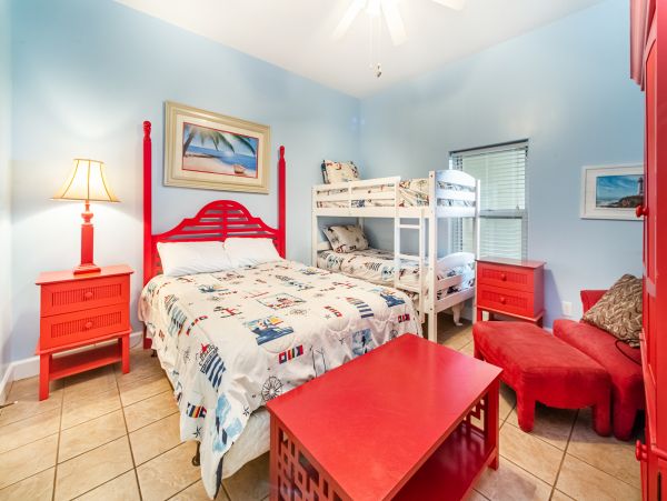 Panama City Beach Condo 986283
