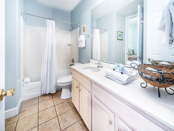 Panama City Beach Condo 986283
