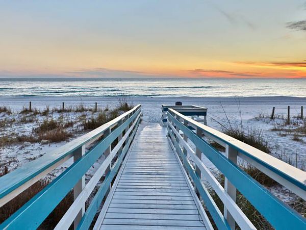 Panama City Beach Condo 986283