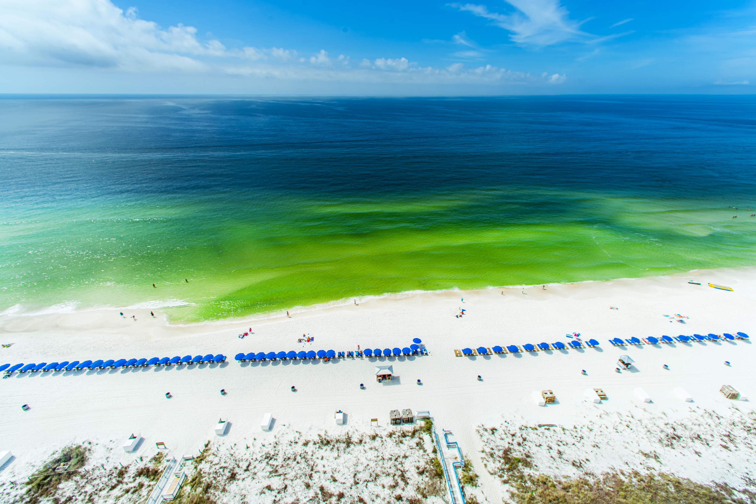Panama City Beach Condo 986283