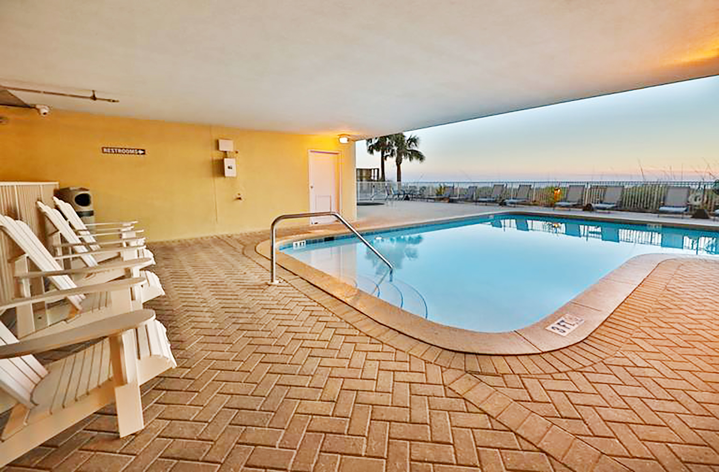 Panama City Beach Condo 986283