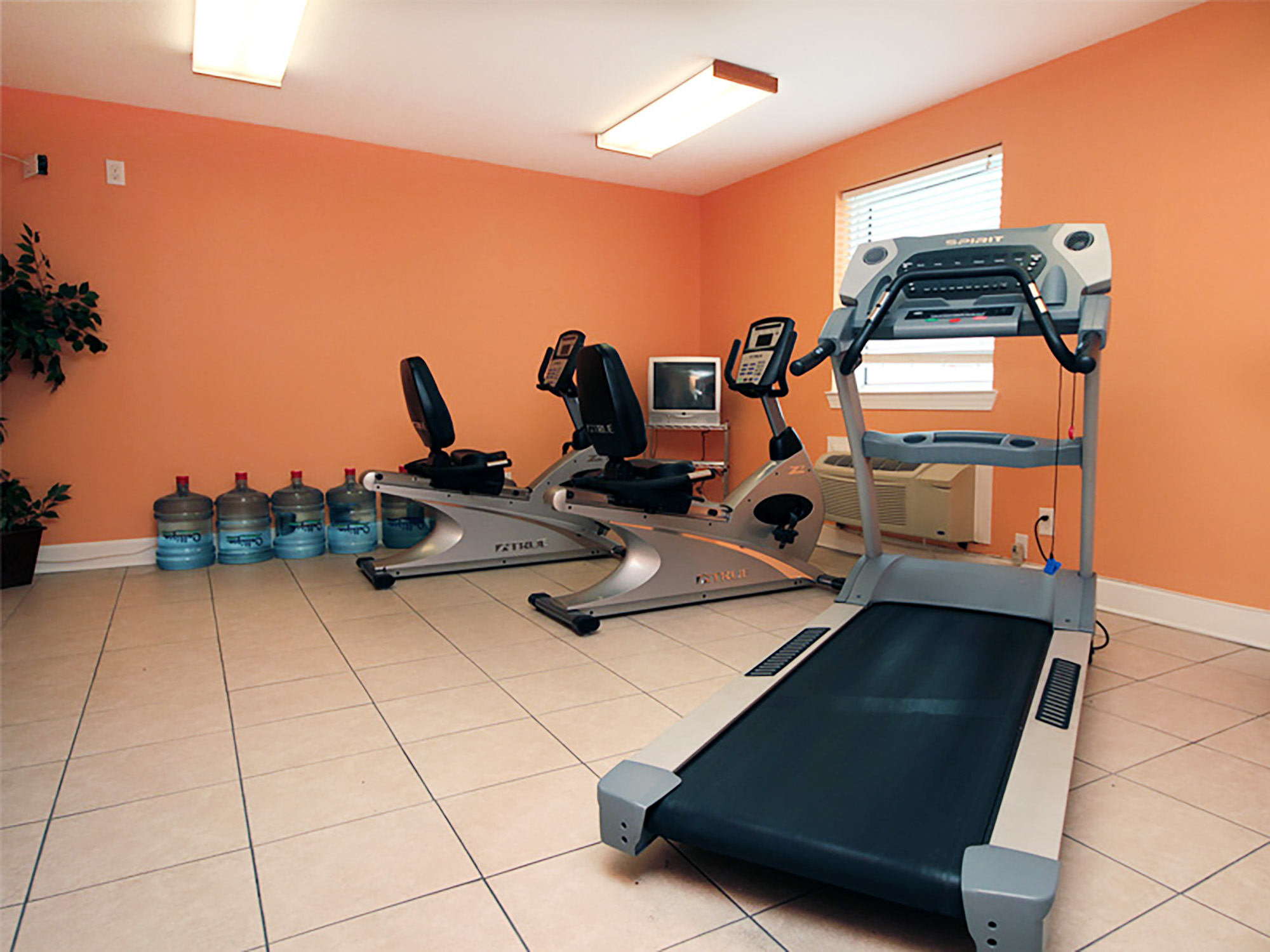 Panama City Beach Condo 986283