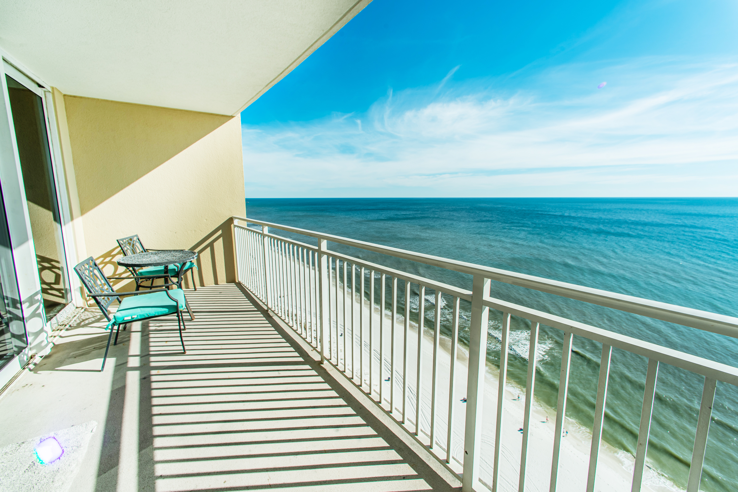 Panama City Beach Condo 986284