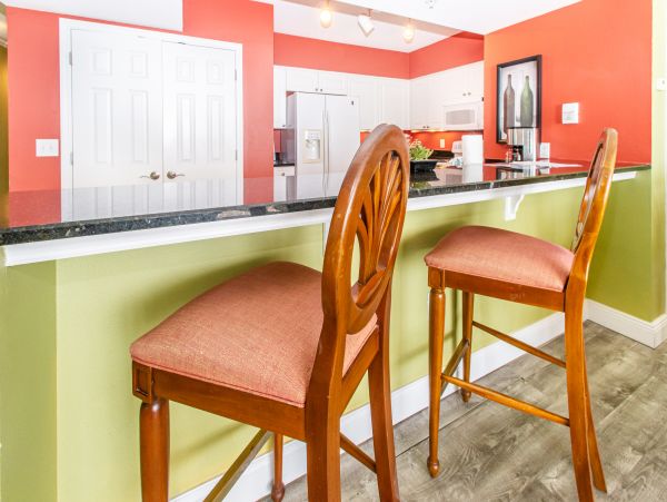 Panama City Beach Condo 986284