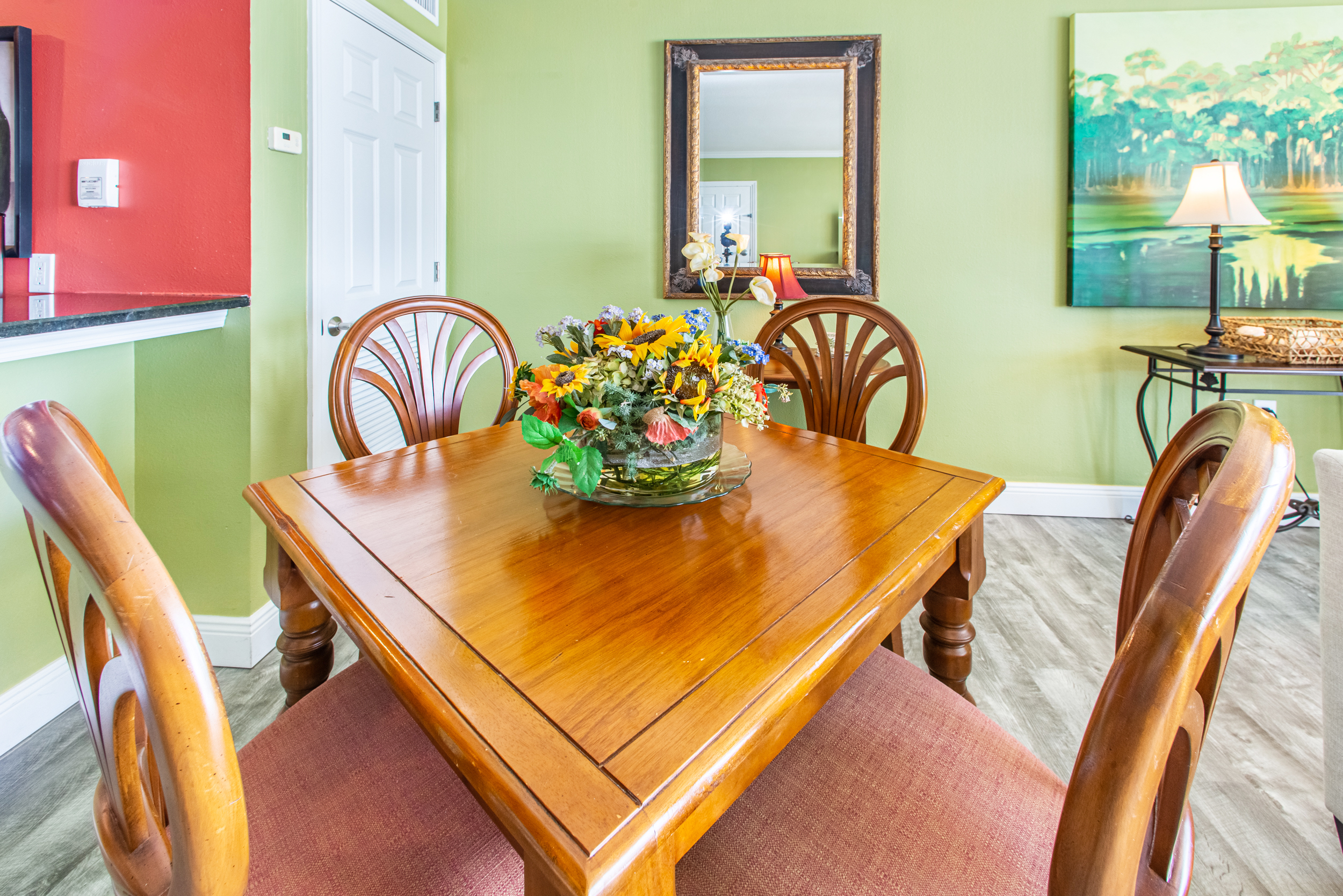 Panama City Beach Condo 986284