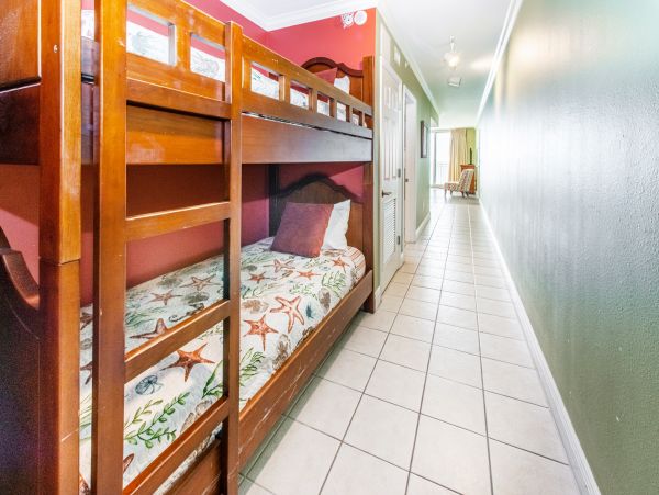 Panama City Beach Condo 986284