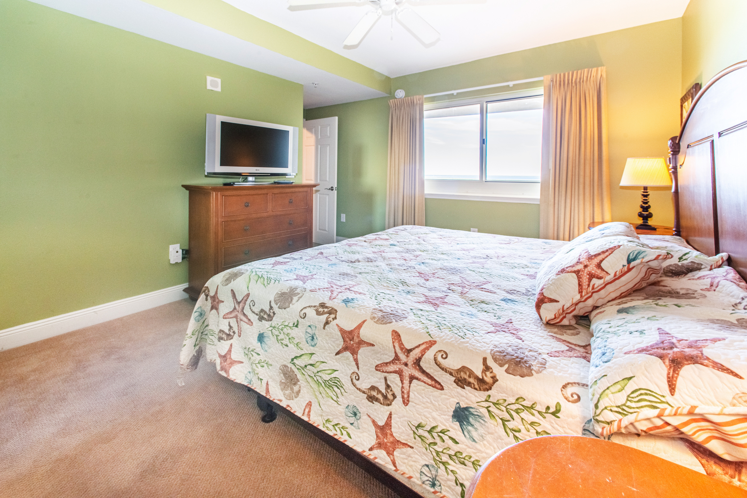 Panama City Beach Condo 986284