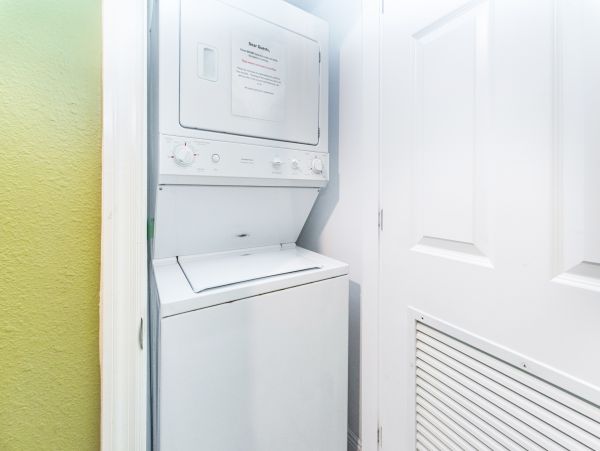 Panama City Beach Condo 986284
