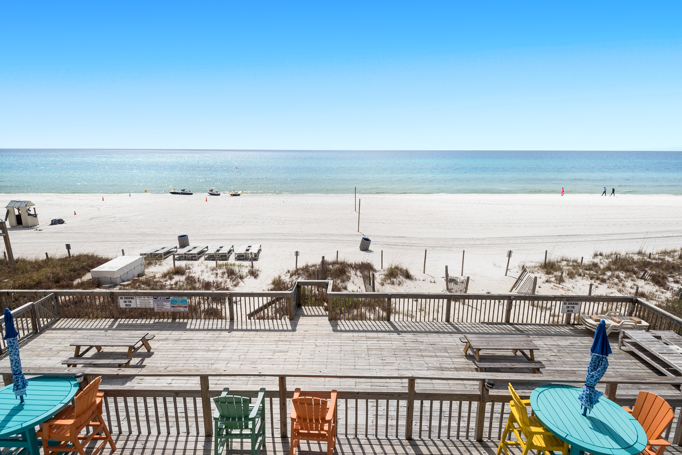 Panama City Beach Condo 986285