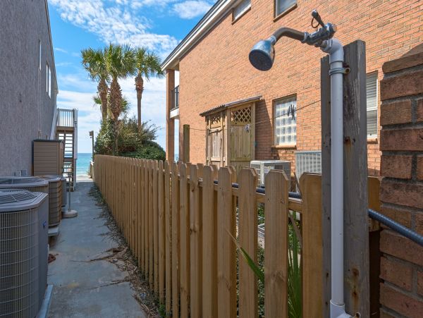 Panama City Beach Condo 986285
