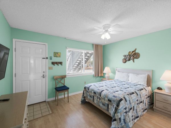 Panama City Beach Condo 986285