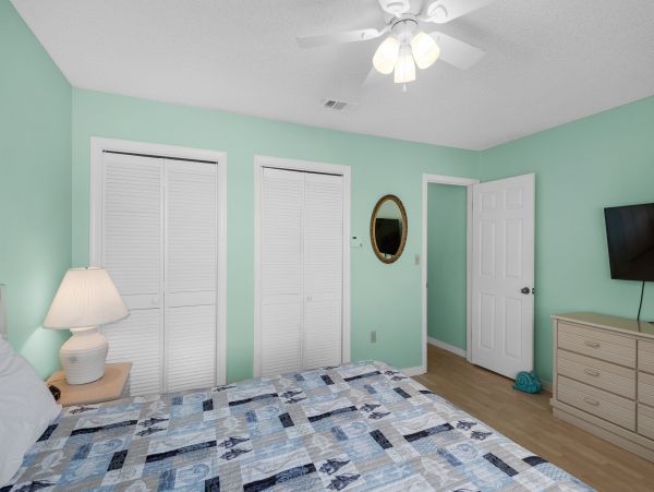 Panama City Beach Condo 986285