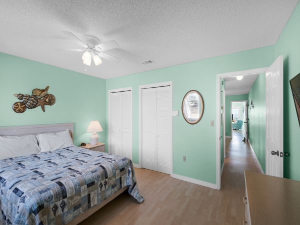 Panama City Beach Condo 986285