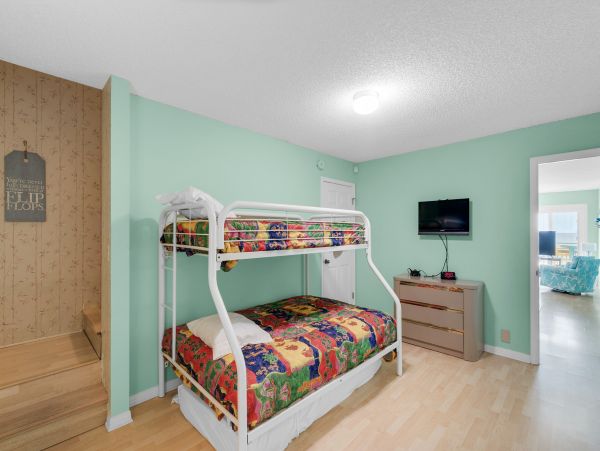 Panama City Beach Condo 986285