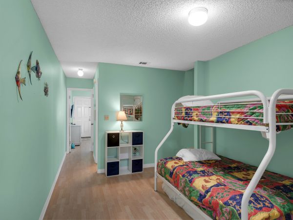 Panama City Beach Condo 986285