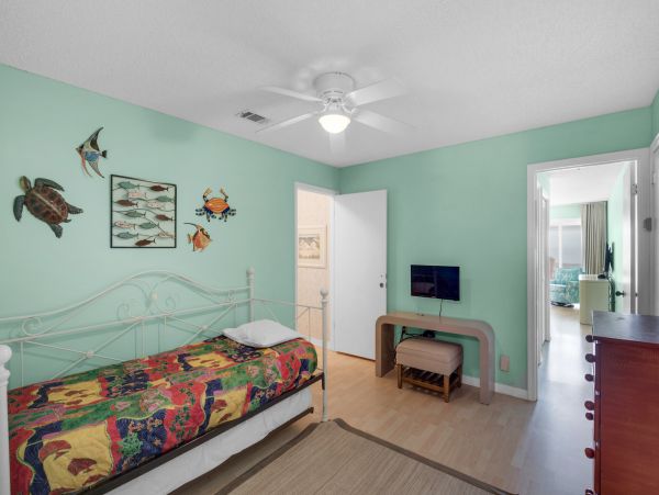 Panama City Beach Condo 986285