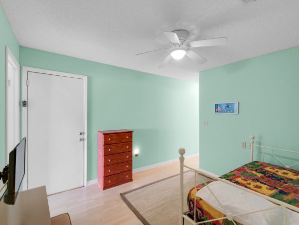 Panama City Beach Condo 986285