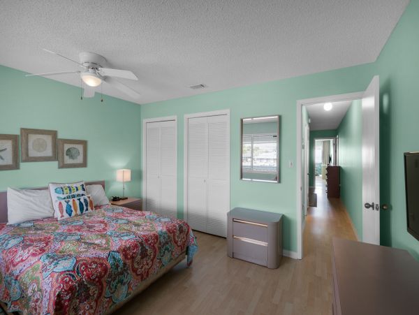Panama City Beach Condo 986285