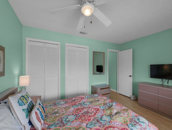 Panama City Beach Condo 986285