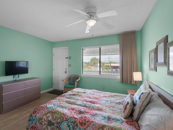 Panama City Beach Condo 986285