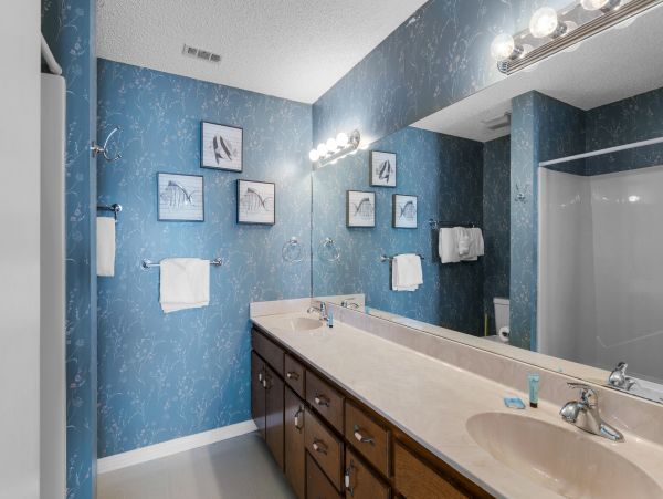Panama City Beach Condo 986285