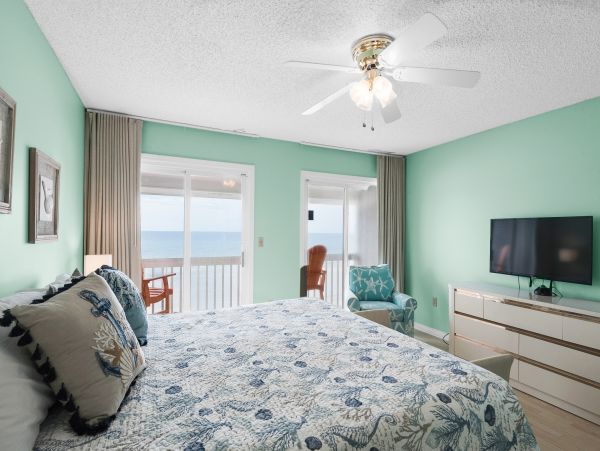 Panama City Beach Condo 986285