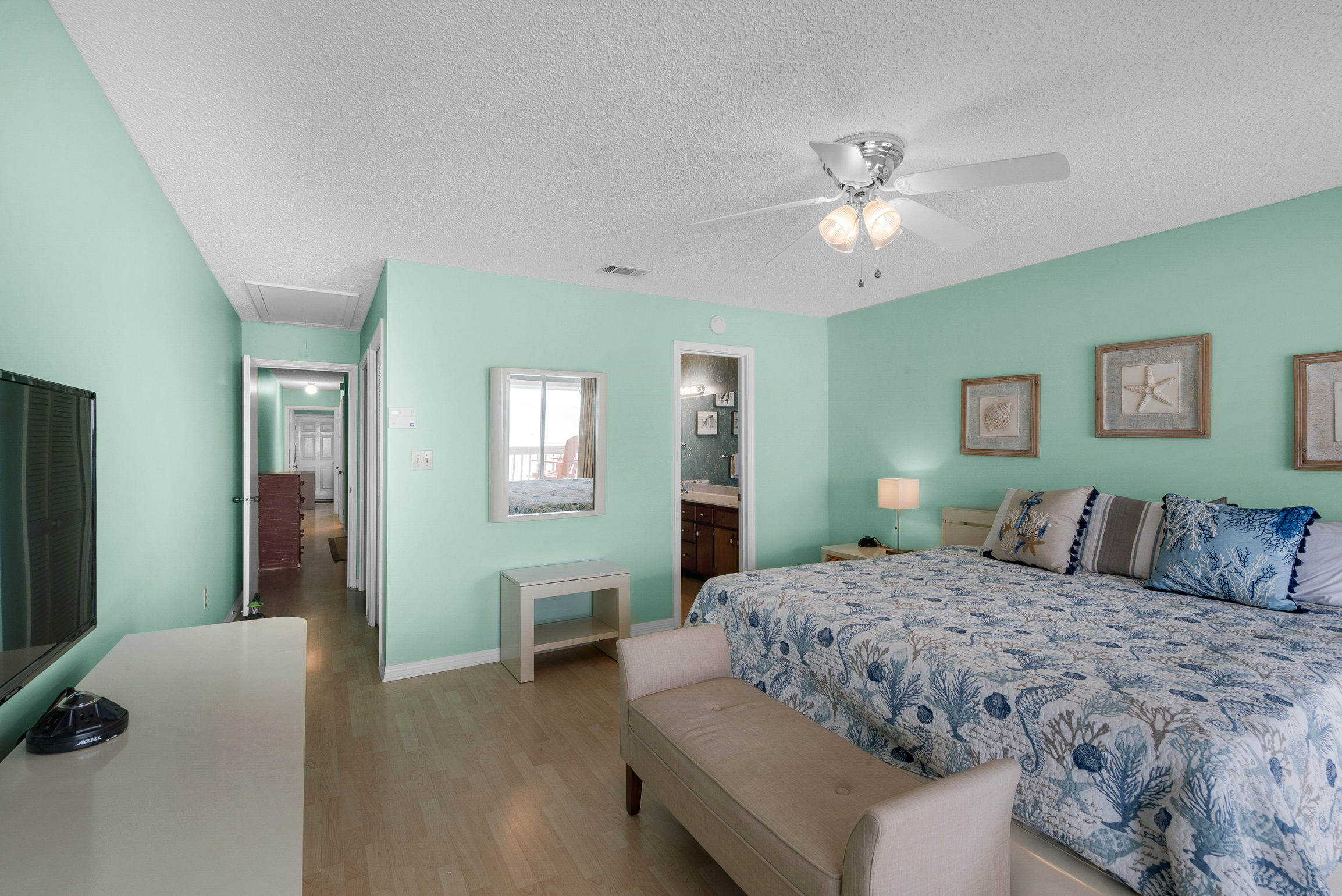 Panama City Beach Condo 986285