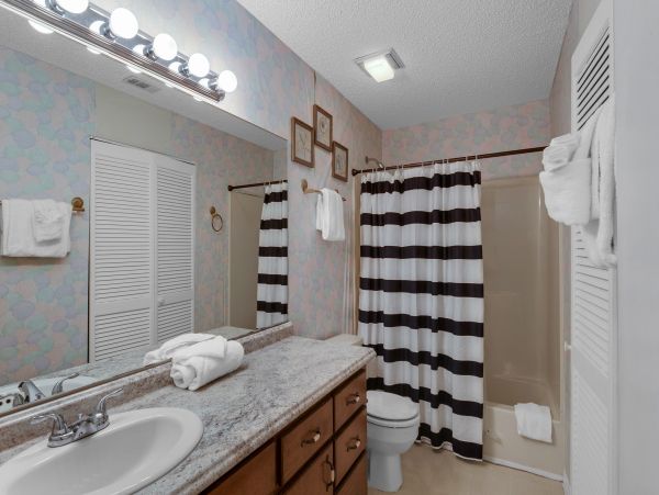 Panama City Beach Condo 986285