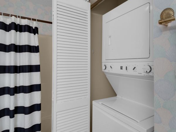 Panama City Beach Condo 986285