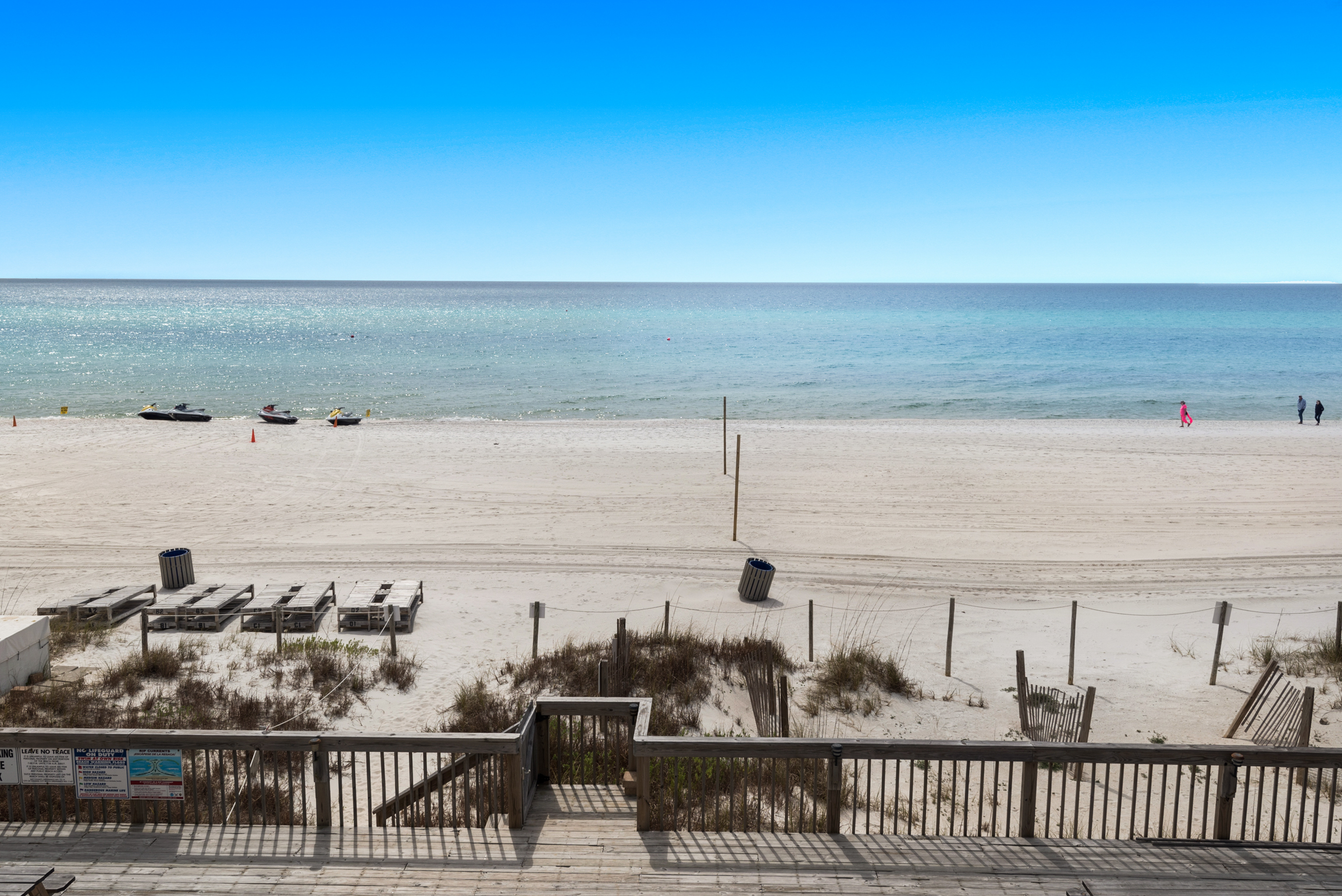 Panama City Beach Condo 986285