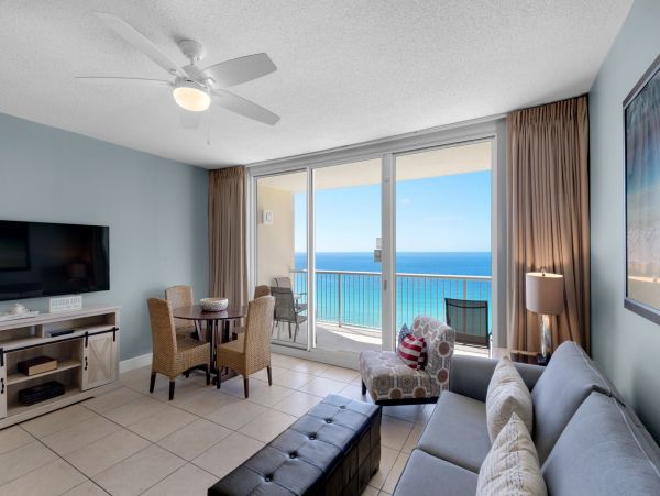 Panama City Beach Condo 986286