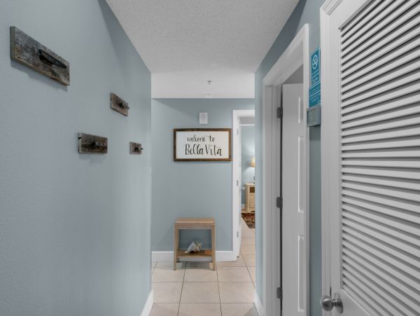 Panama City Beach Condo 986286