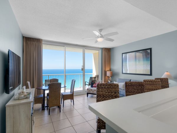 Panama City Beach Condo 986286