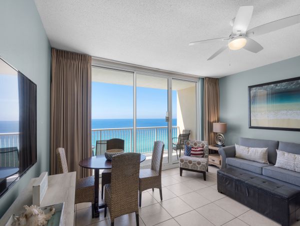 Panama City Beach Condo 986286