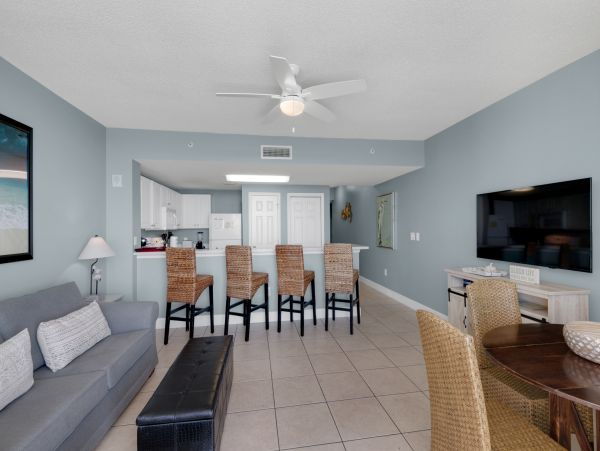 Panama City Beach Condo 986286