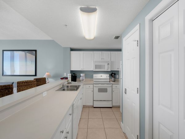 Panama City Beach Condo 986286
