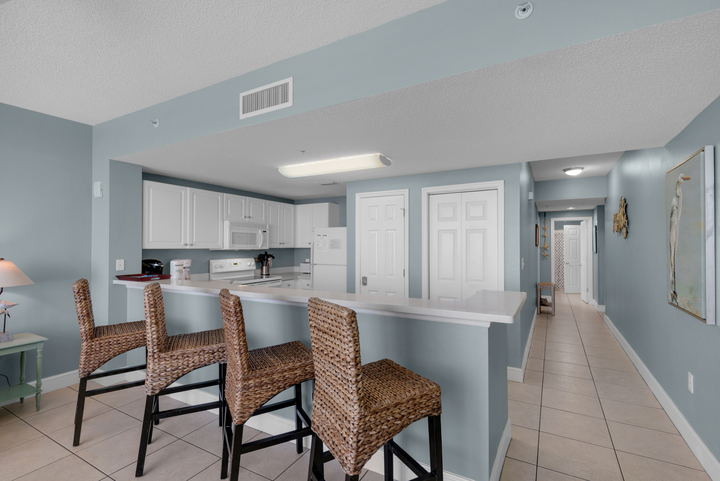 Panama City Beach Condo 986286