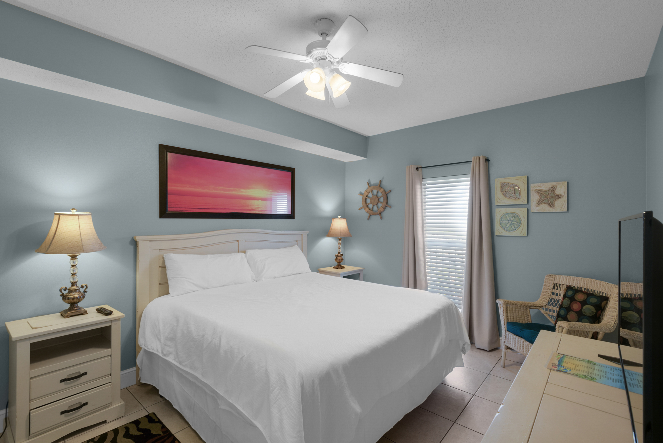 Panama City Beach Condo 986286