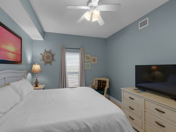 Panama City Beach Condo 986286